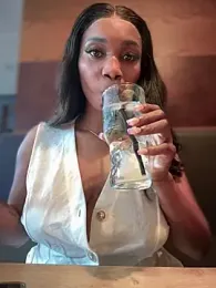 __Nessa__ stripchat stream image