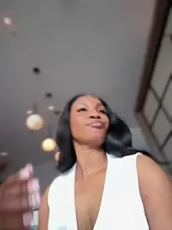 __Nessa__ stripchat stream image