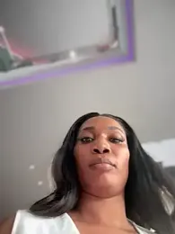 __Nessa__ stripchat stream image