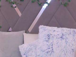 Agnesaa flirt4free stream image