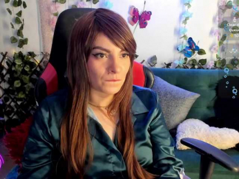 Cocochanell bongacams stream image