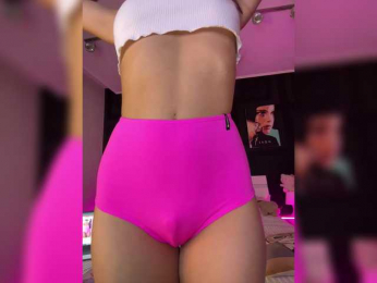 -Sara- bongacams stream image