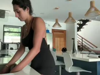 camiliakxoxo chaturbate stream image