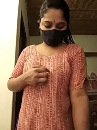 Puspita- stripchat stream image