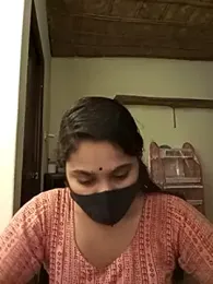 Puspita- stripchat stream image