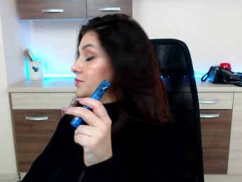 XKimoraX bongacams stream image