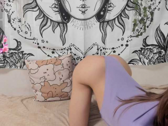 sweetbasil bongacams stream image