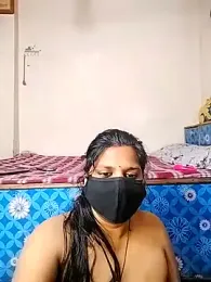 Amritanikhil1 stripchat stream image