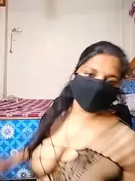 Amritanikhil1 stripchat stream image