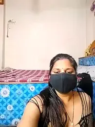 Amritanikhil1 stripchat stream image