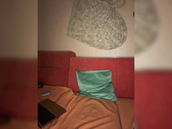 Layla-kavkaz bongacams stream image