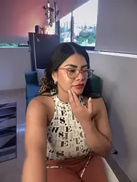 Insane_Issa stripchat stream image