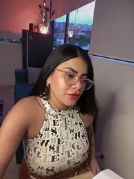 Insane_Issa stripchat stream image