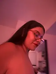 Insane_Issa stripchat stream image