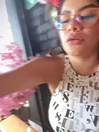 Insane_Issa stripchat stream image