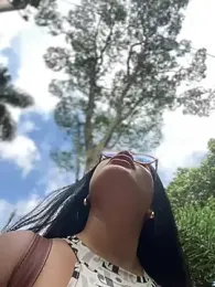 Insane_Issa stripchat stream image