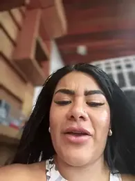 Insane_Issa stripchat stream image