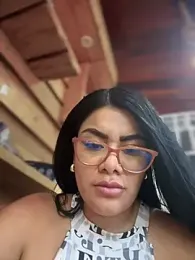 Insane_Issa stripchat stream image