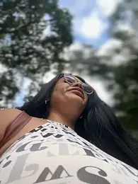 Insane_Issa stripchat stream image