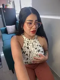 Insane_Issa stripchat stream image