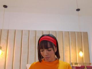 Elsa Rush flirt4free stream image