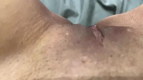 Ninnfa stripchat stream image