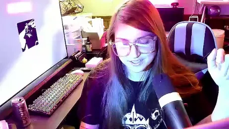 mirannacult stripchat stream image