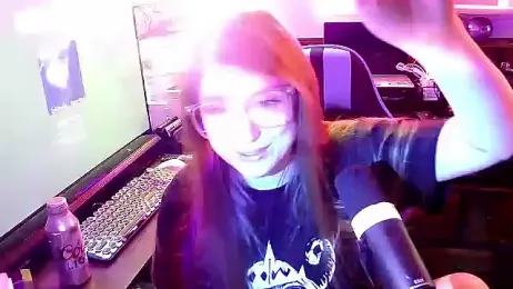 mirannacult stripchat stream image