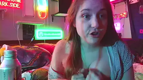 mirannacult stripchat stream image