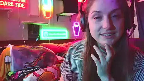 mirannacult stripchat stream image