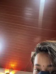 lustyindiancouple stripchat stream image