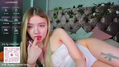 lovesexdreamss_ stripchat stream image