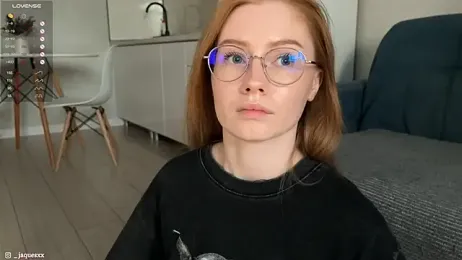 Jaquesxxx stripchat stream image