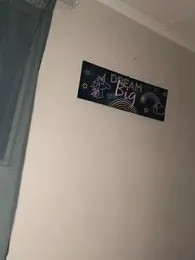 Thick_Shawty stripchat stream image