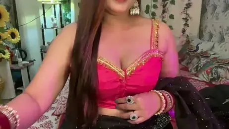 Mahimagic_doll stripchat stream image