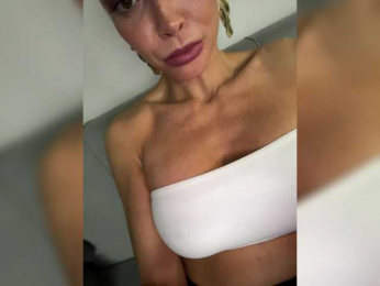 -NIRVANA- bongacams stream image