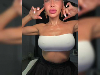 -NIRVANA- bongacams stream image