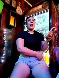 You-kitty2025 stripchat stream image