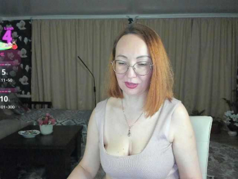 Pink-Lips bongacams stream image