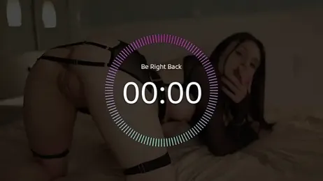 Sweet_Mistie stripchat stream image