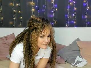 pollyhard camsoda stream image, 26.05.2025 15:40