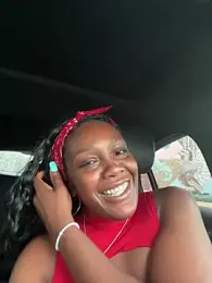 TilaTotti stripchat stream image