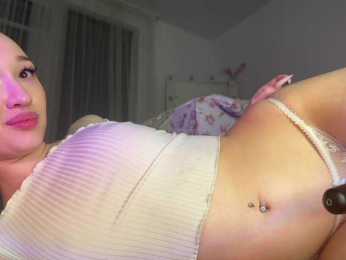 OlgaBuzova-1 bongacams stream image