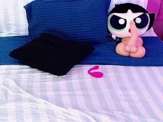 caandyvanessa camsoda stream image