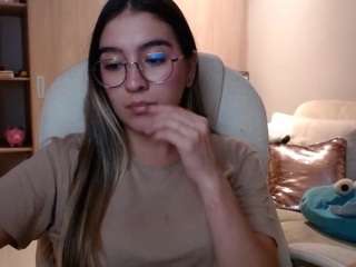 alexyferrer camsoda stream image, 26.05.2025 20:40