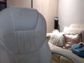 alexyferrer camsoda stream image, 26.05.2025 20:40