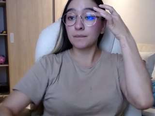 alexyferrer camsoda stream image, 26.05.2025 20:40