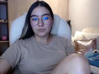 alexyferrer camsoda stream image, 26.05.2025 20:40