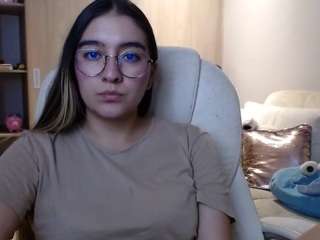 alexyferrer camsoda stream image, 26.05.2025 20:40