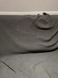 perinin50tonu stripchat stream image